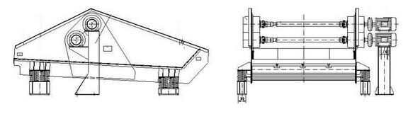 wholesale DEWATERING-SCREEN.jpg